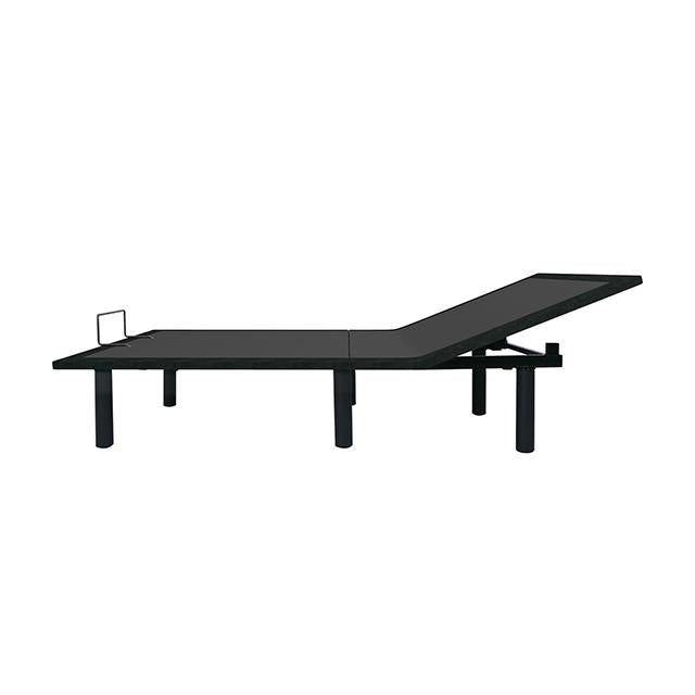 Dormiolite I Adjustable Bed Base - Furniture Stars (Chicago, IL)