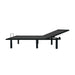 Dormiolite I Adjustable Bed Base - Furniture Stars (Chicago, IL)