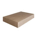 Dormiolite I Adjustable Bed Base - Furniture Stars (Chicago, IL)