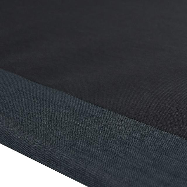 Dormiolite I Adjustable Bed Base - Furniture Stars (Chicago, IL)