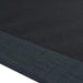 Dormiolite I Adjustable Bed Base - Furniture Stars (Chicago, IL)