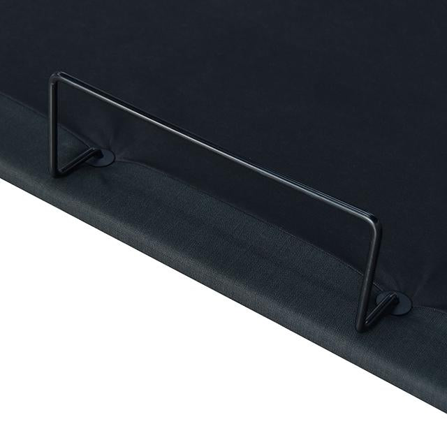 Dormiolite I Adjustable Bed Base - Furniture Stars (Chicago, IL)