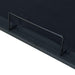 Dormiolite I Adjustable Bed Base - Furniture Stars (Chicago, IL)