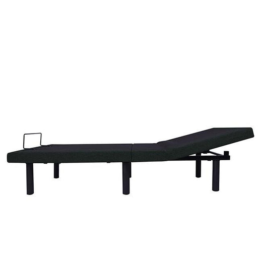 Dormiolite II Adjustable Bed Base - Furniture Stars (Chicago, IL)