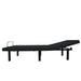 Dormiolite II Adjustable Bed Base - Furniture Stars (Chicago, IL)