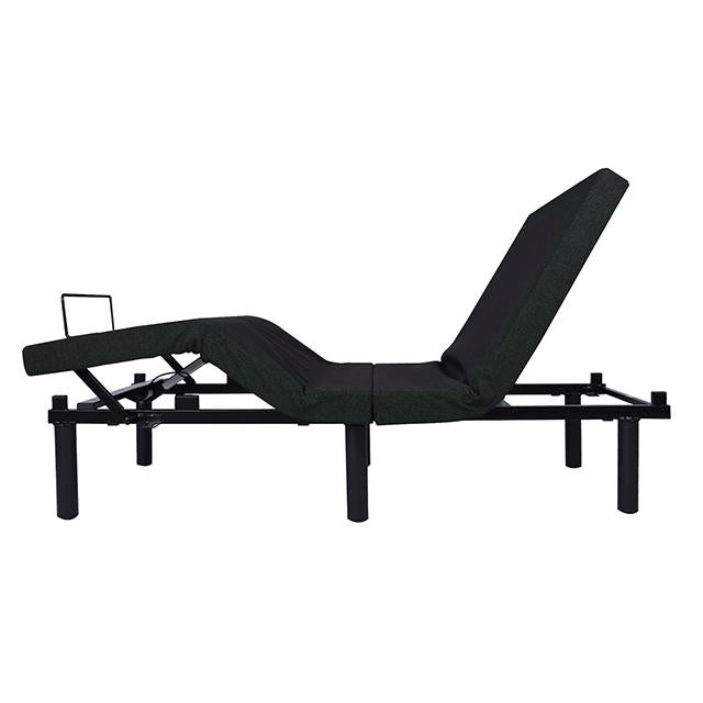 Dormiolite II Adjustable Bed Base - Furniture Stars (Chicago, IL)