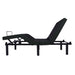 Dormiolite II Adjustable Bed Base - Furniture Stars (Chicago, IL)
