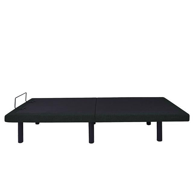 Dormiolite II Adjustable Bed Base - Furniture Stars (Chicago, IL)
