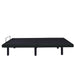 Dormiolite II Adjustable Bed Base - Furniture Stars (Chicago, IL)