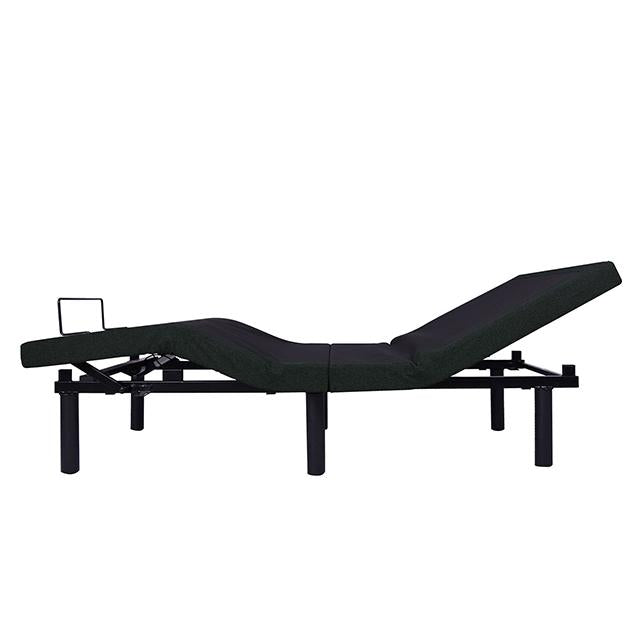 Dormiolite II Adjustable Bed Base - Furniture Stars (Chicago, IL)