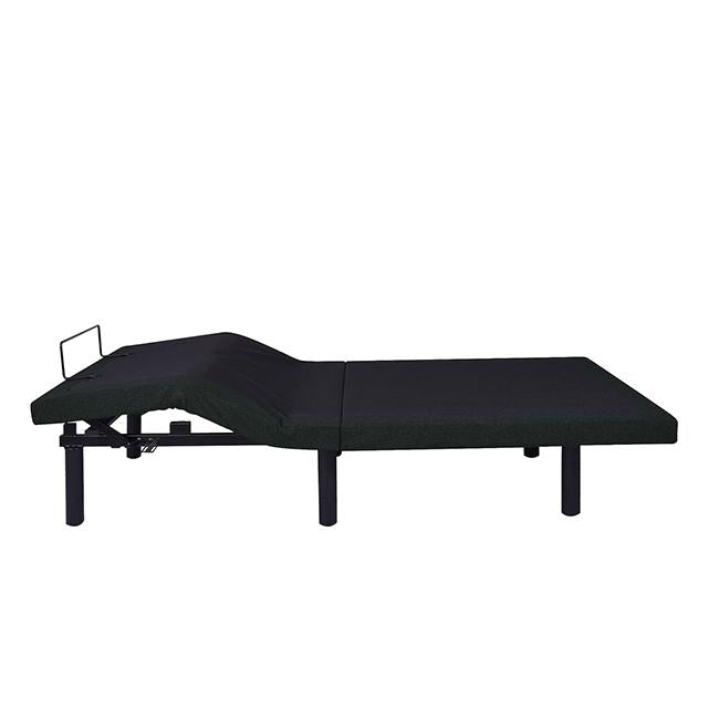 Dormiolite II Adjustable Bed Base - Furniture Stars (Chicago, IL)