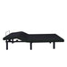 Dormiolite II Adjustable Bed Base - Furniture Stars (Chicago, IL)