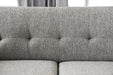 DRESDEN Sectional - Furniture Stars (Chicago, IL)