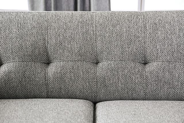 DRESDEN Sectional - Furniture Stars (Chicago, IL)