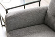 DRESDEN Sectional - Furniture Stars (Chicago, IL)