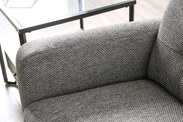 DRESDEN Sectional - Furniture Stars (Chicago, IL)