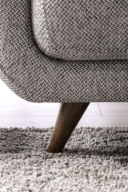 DRESDEN Sectional - Furniture Stars (Chicago, IL)