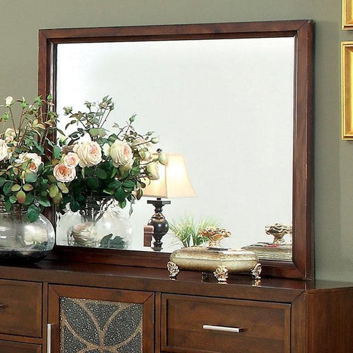 Drexel Mirror - Furniture Stars (Chicago, IL)