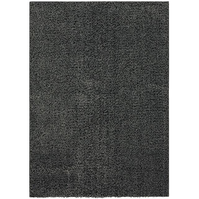 Dufur Area Rug - Furniture Stars (Chicago, IL)