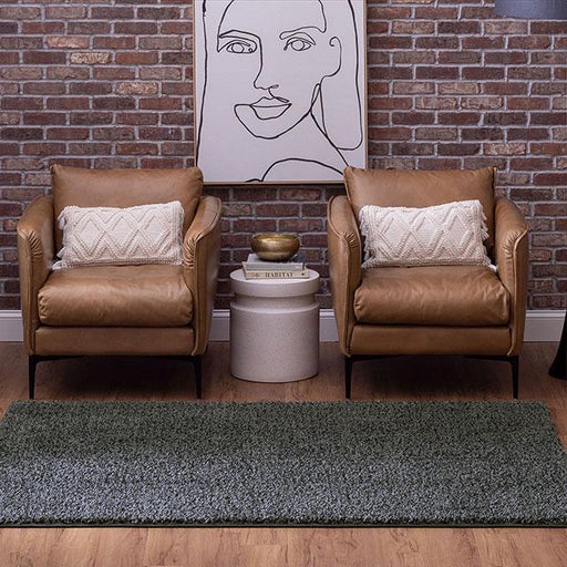 Dufur Area Rug - Furniture Stars (Chicago, IL)