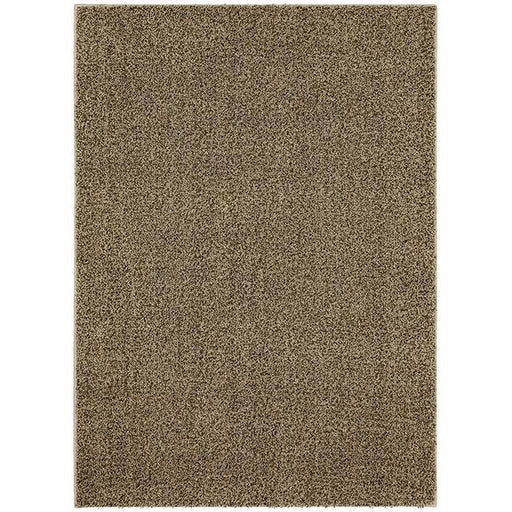 Dufur Area Rug - Furniture Stars (Chicago, IL)