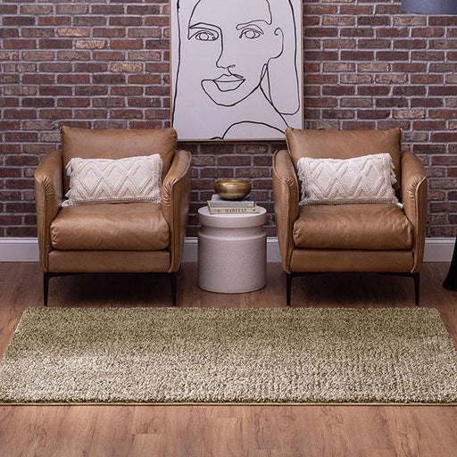 Dufur Area Rug - Furniture Stars (Chicago, IL)
