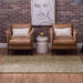 Dufur Area Rug - Furniture Stars (Chicago, IL)