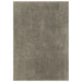 DUFUR 8' X 10' Area Rug, Warm Gray - Furniture Stars (Chicago, IL)