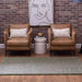 Dufur Area Rug - Furniture Stars (Chicago, IL)