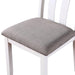 Dunseith 5 Pc. Dining Set - Furniture Stars (Chicago, IL)