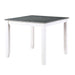 Dunseith 5 Pc. Dining Set - Furniture Stars (Chicago, IL)