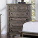 DURANGO Chest - Furniture Stars (Chicago, IL)