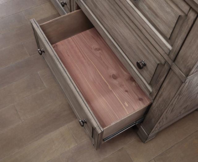 DURANGO Dresser - Furniture Stars (Chicago, IL)