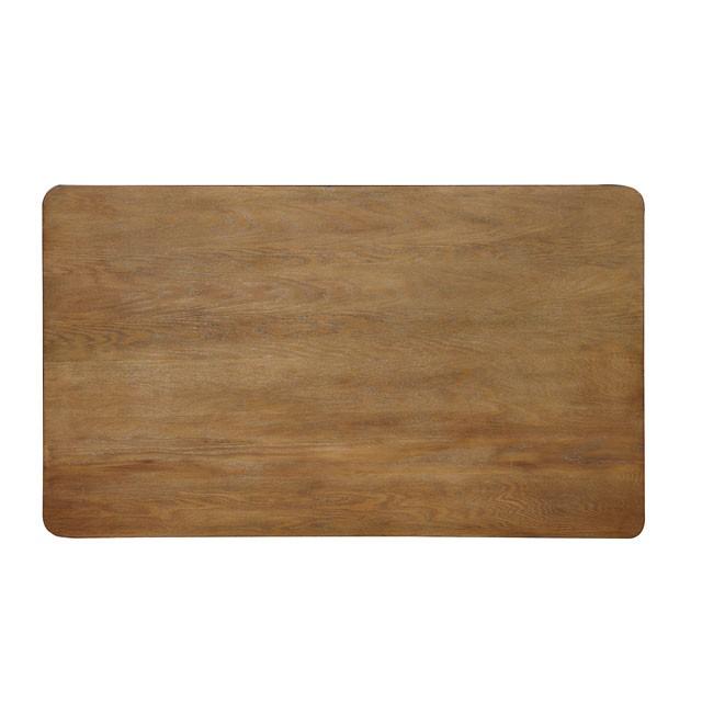 Dwight Dining Table - Furniture Stars (Chicago, IL)