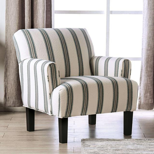 EALING Chair - Furniture Stars (Chicago, IL)