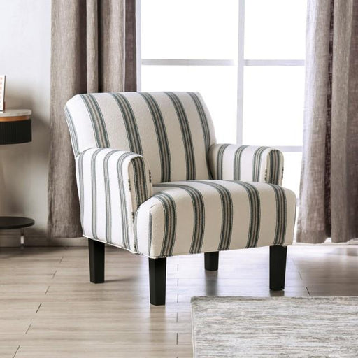 EALING Chair - Furniture Stars (Chicago, IL)
