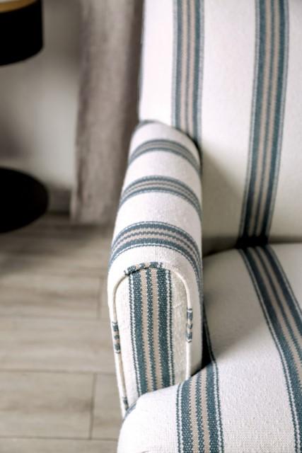 EALING Chair - Furniture Stars (Chicago, IL)
