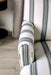 EALING Chair - Furniture Stars (Chicago, IL)