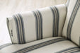 EALING Chair - Furniture Stars (Chicago, IL)