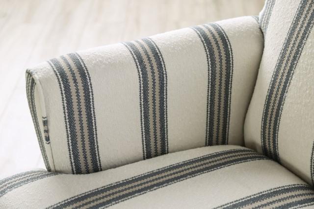 EALING Chair - Furniture Stars (Chicago, IL)