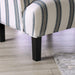 EALING Chair - Furniture Stars (Chicago, IL)