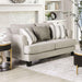 EALING Loveseat - Furniture Stars (Chicago, IL)