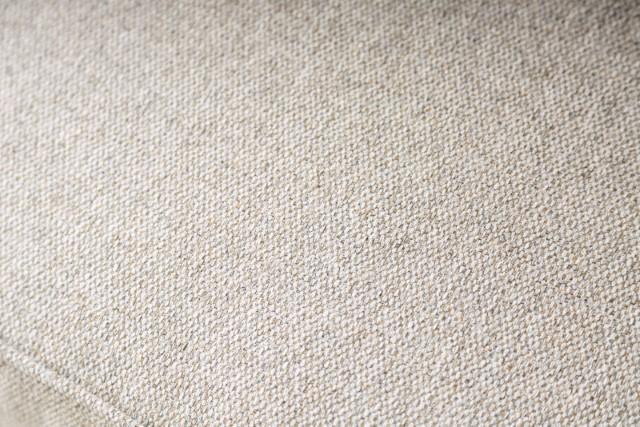 EALING Loveseat - Furniture Stars (Chicago, IL)