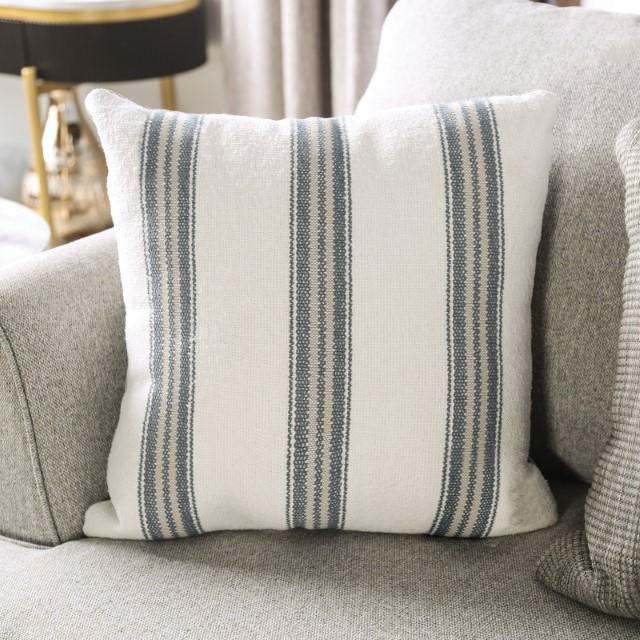 EALING Loveseat - Furniture Stars (Chicago, IL)