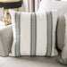 EALING Loveseat - Furniture Stars (Chicago, IL)