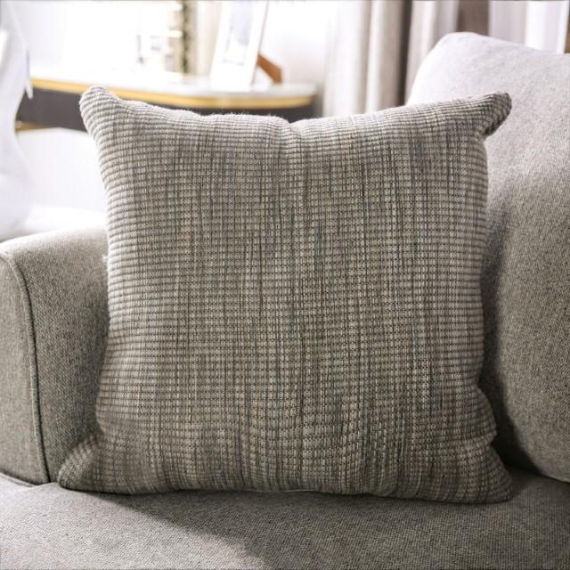 EALING Loveseat - Furniture Stars (Chicago, IL)