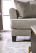 EALING Loveseat - Furniture Stars (Chicago, IL)
