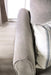 EALING Loveseat - Furniture Stars (Chicago, IL)