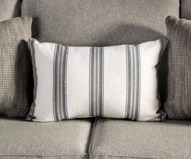 EALING Loveseat - Furniture Stars (Chicago, IL)