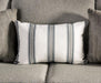 EALING Loveseat - Furniture Stars (Chicago, IL)